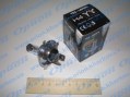 Н4 24-75/70 P43t
